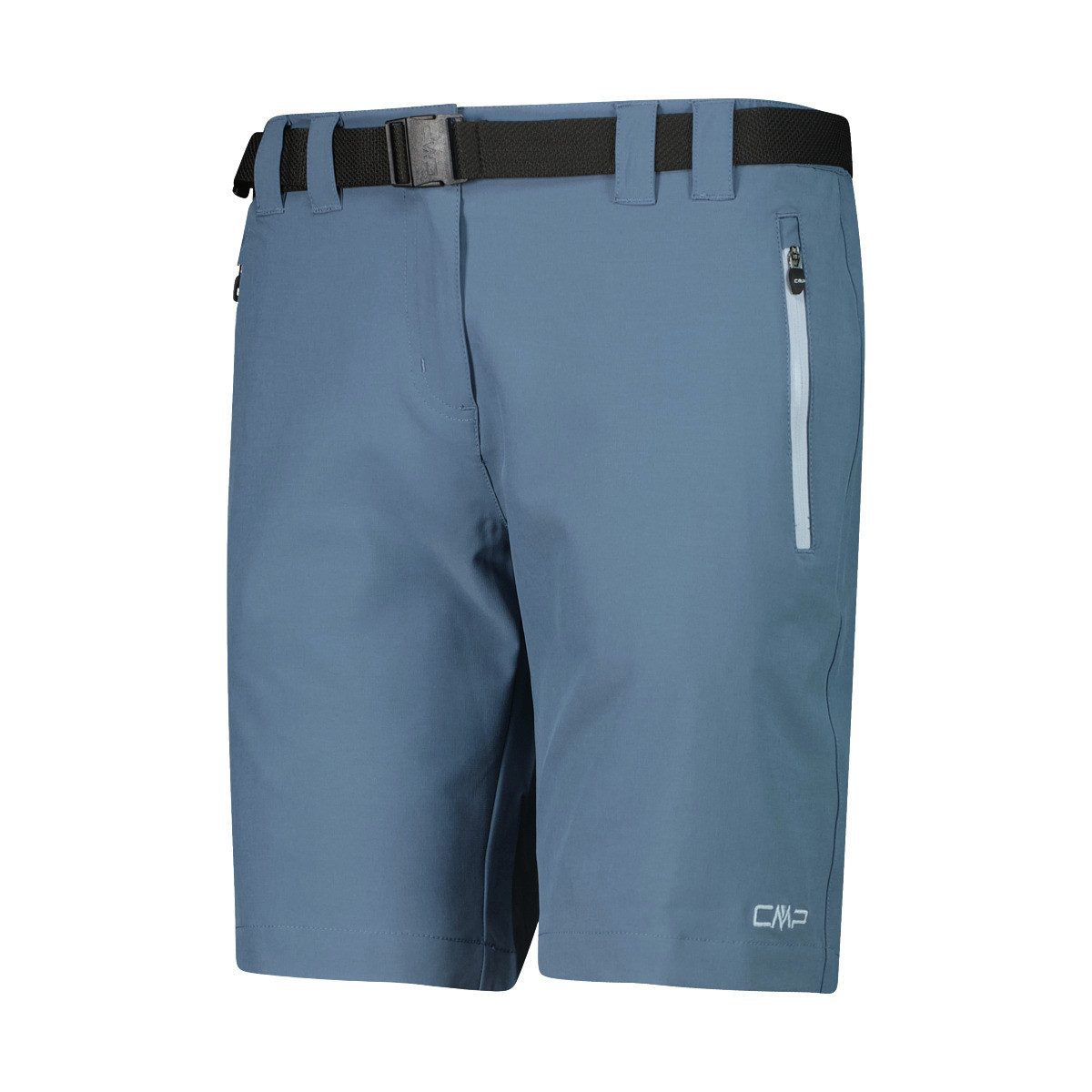 CMP Trainingsshorts CMP Damen Short Stretch Bermuda 3T51146