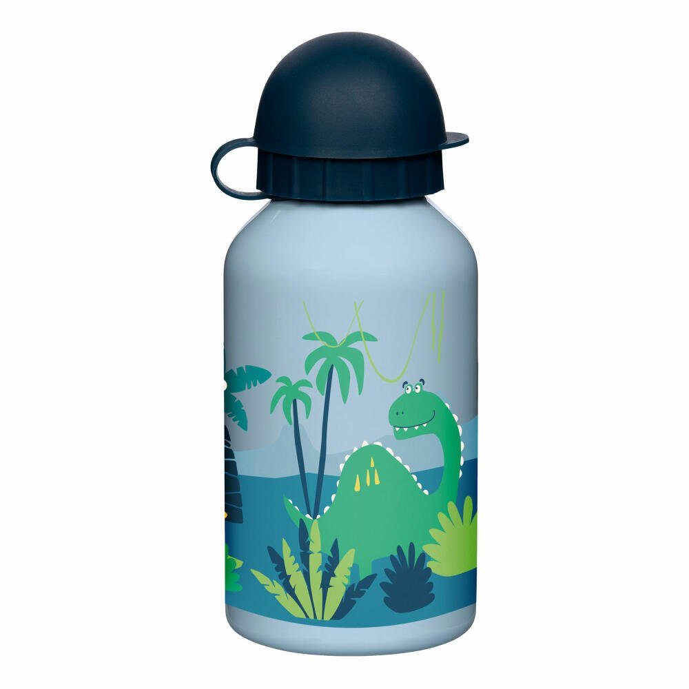 Sigikid Trinkflasche Dino 350 ml
