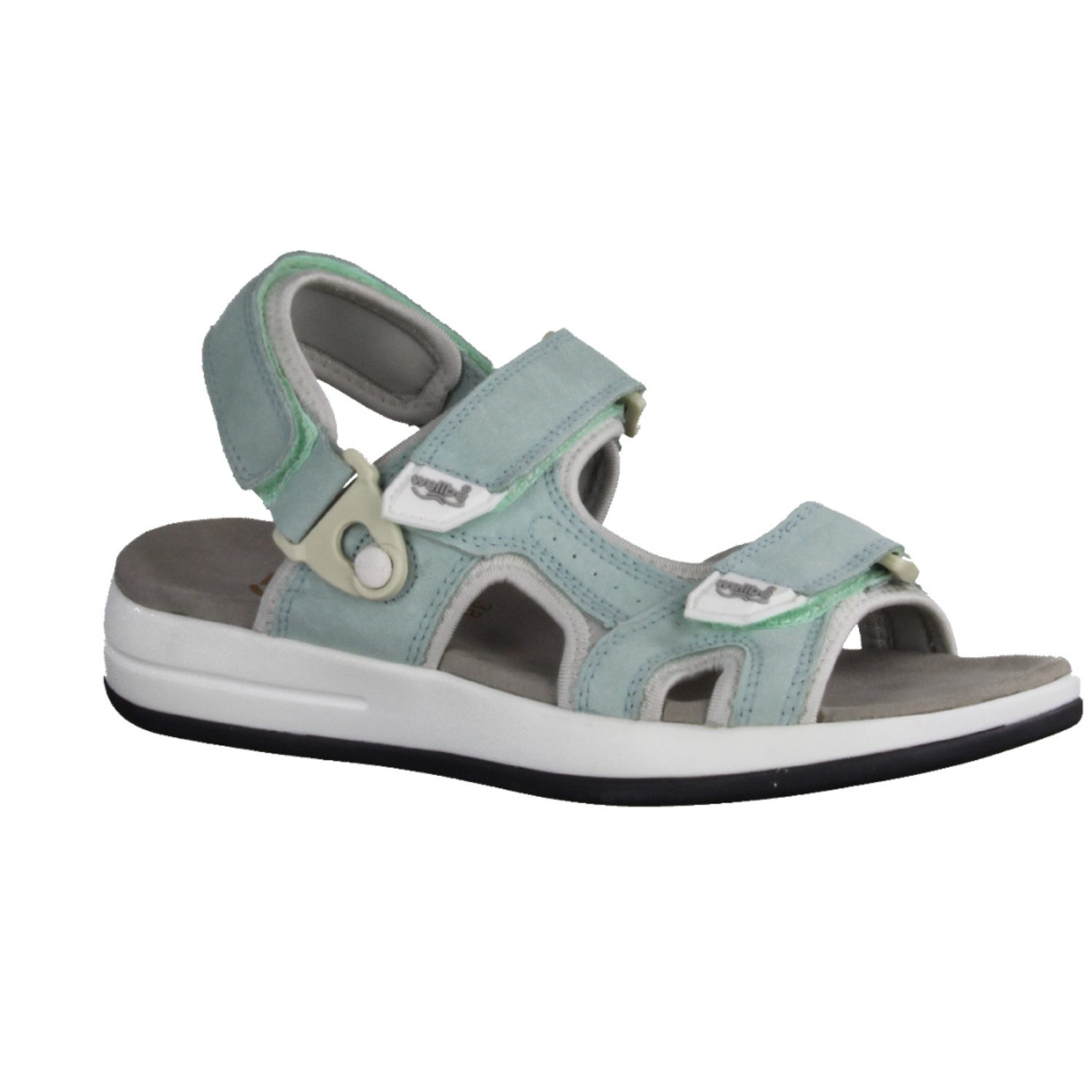 Bahama Sandalette
