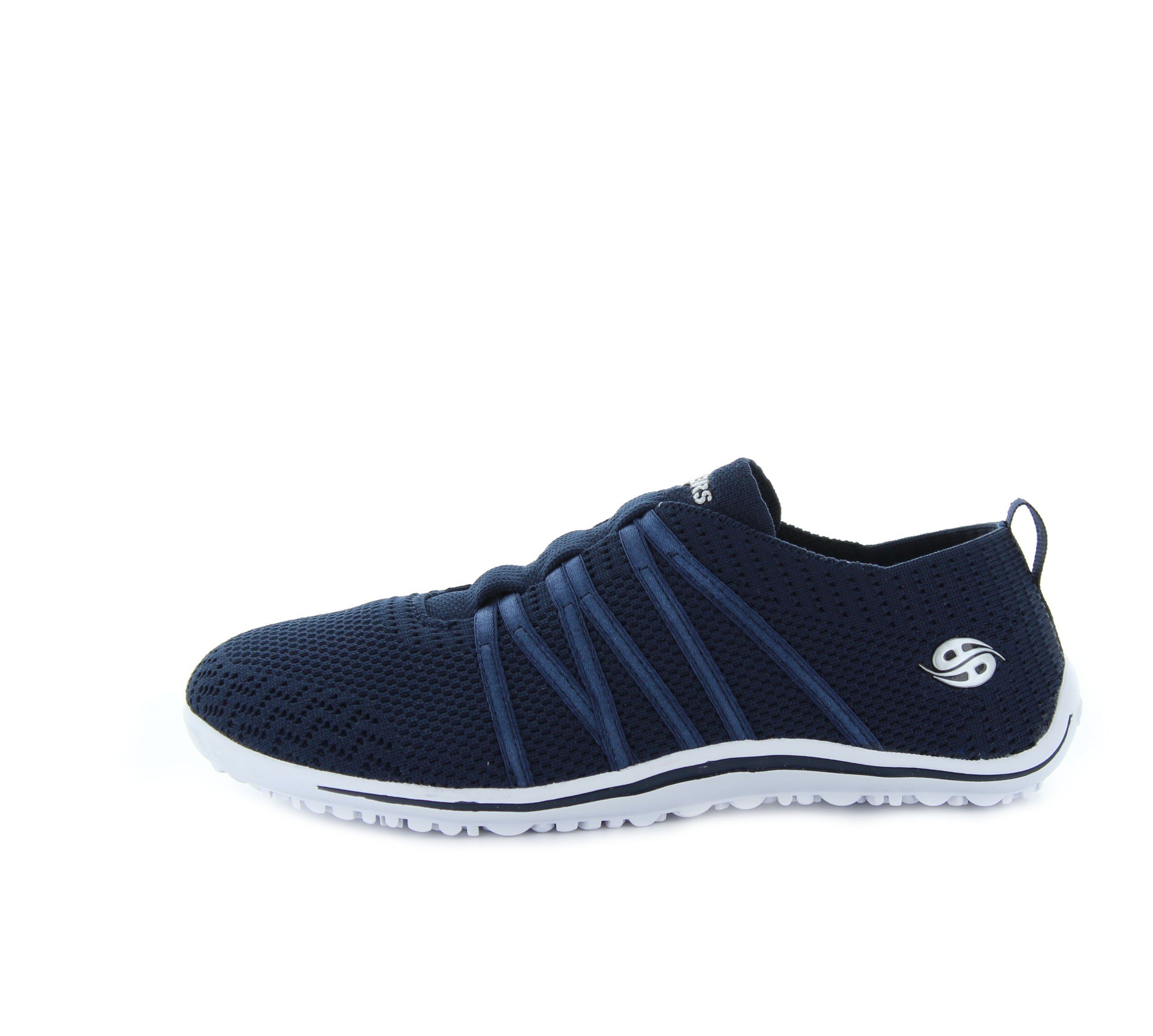 Dockers by Gerli Barfußschuh, Schlupfschuh, Sneaker, Sommerschuh in lässige günstig online kaufen