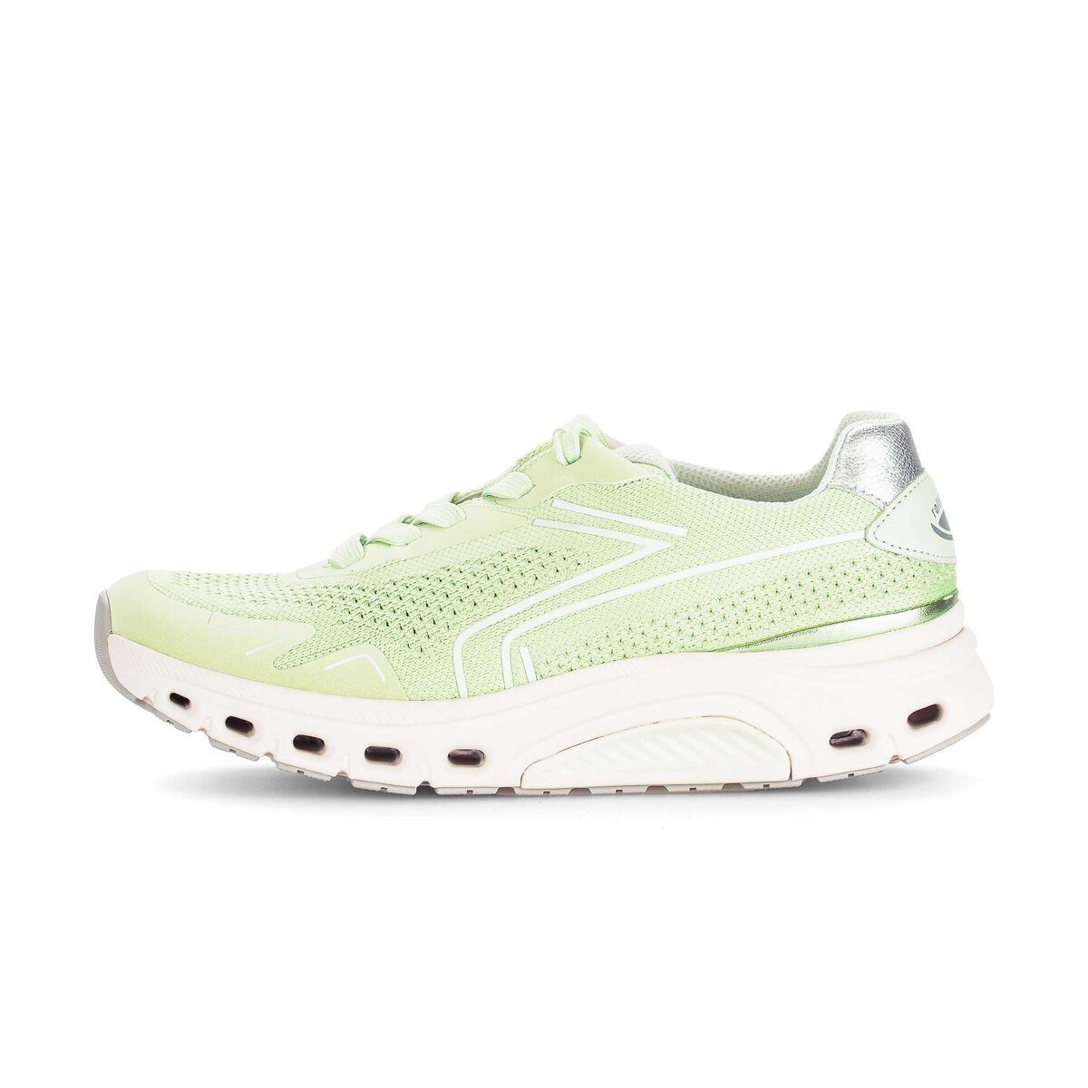 Gabor Sneaker low Sneaker