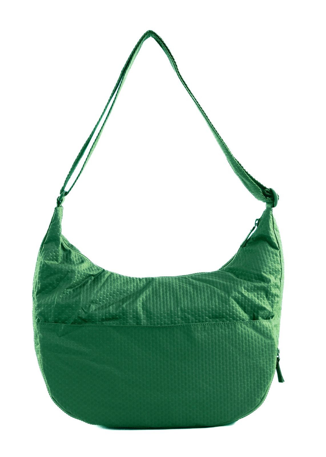 Mandarina Duck Schultertasche Hobo Bag
