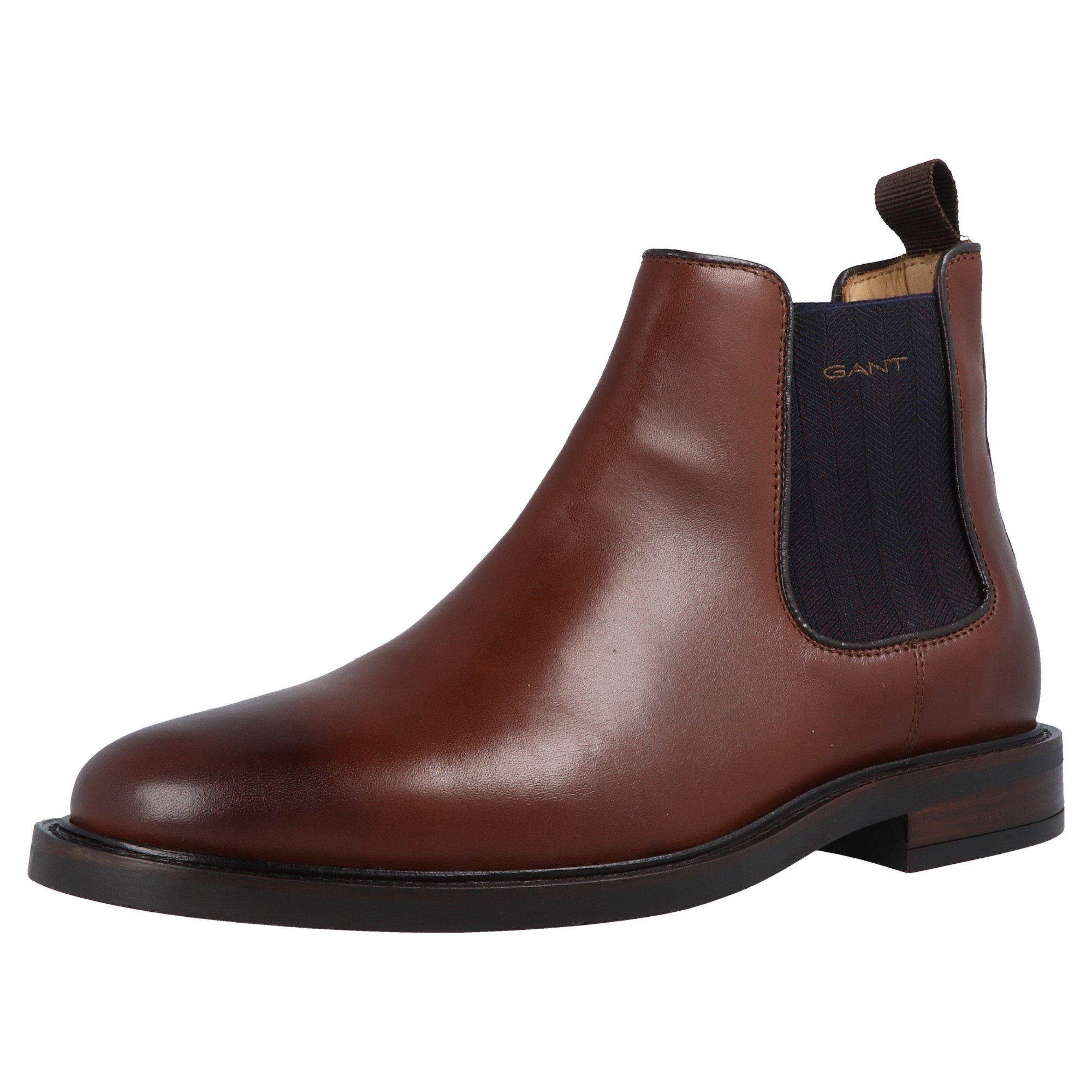 Gant 25651374 St Akron Stiefelette