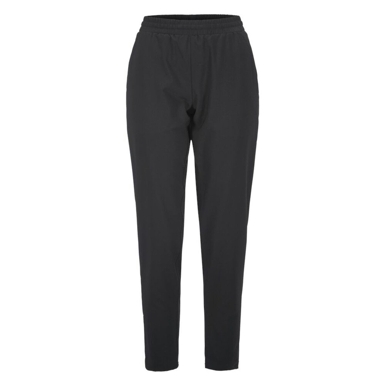Trainingshose Craft Damen Trainingshose RUSH 2.0 TRAINING PANTS W 1914676