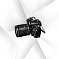 Nikon »D780 KIT AF-S 24-120MM 1:4G ED VR« Spiegelreflexkamera (NIKKOR 24–120 mm 1:4G ED VR, 24,5 MP, WLAN (Wi-Fi), Bluetooth), Bild 18