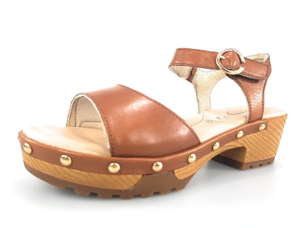 Tamaris COMFORT Sandale Plateausandale günstig online kaufen