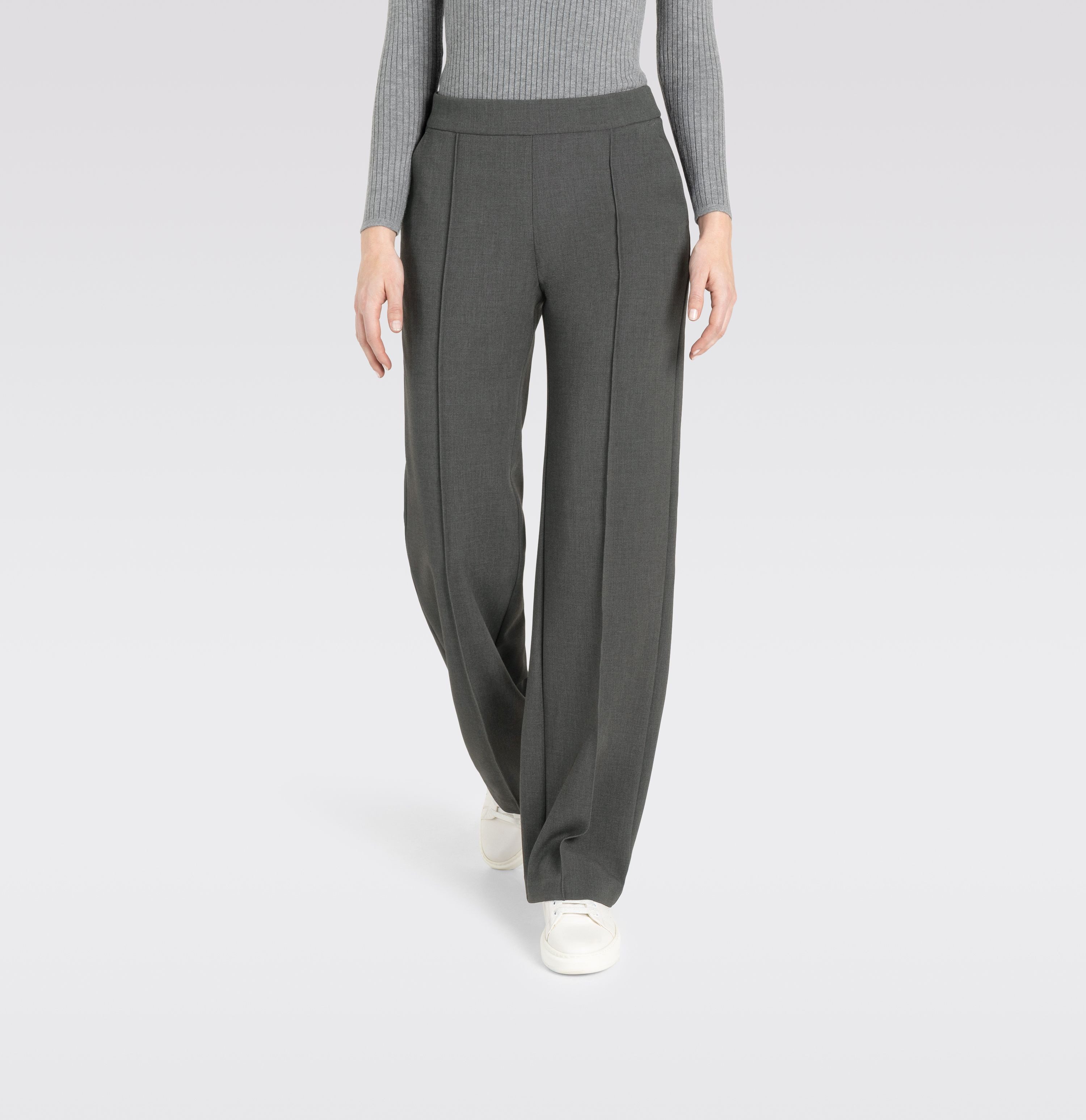 MAC Stoffhose CHIARA günstig online kaufen