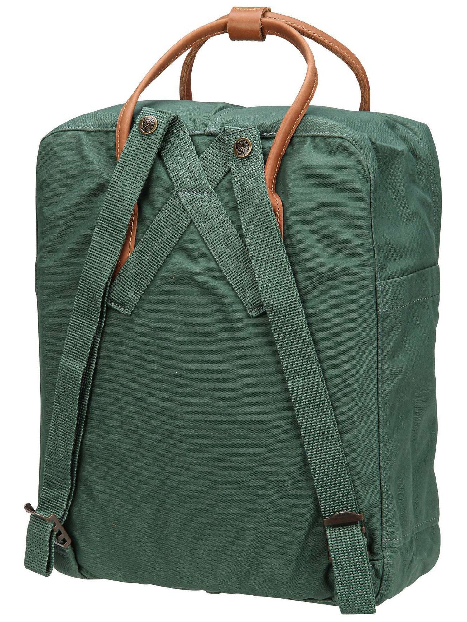 Fjällräven Rucksack Kanken No.2