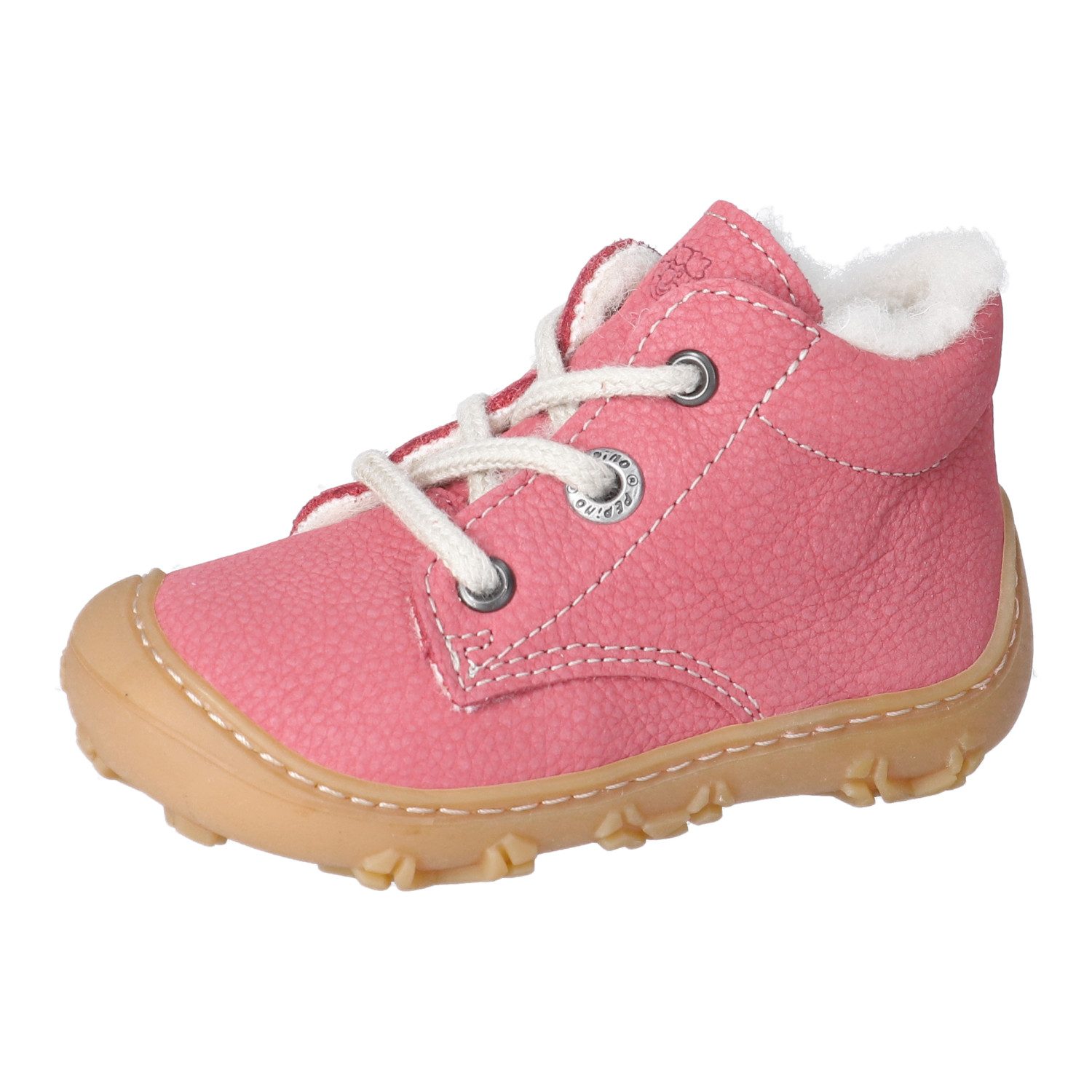 Ricosta Winterstiefel