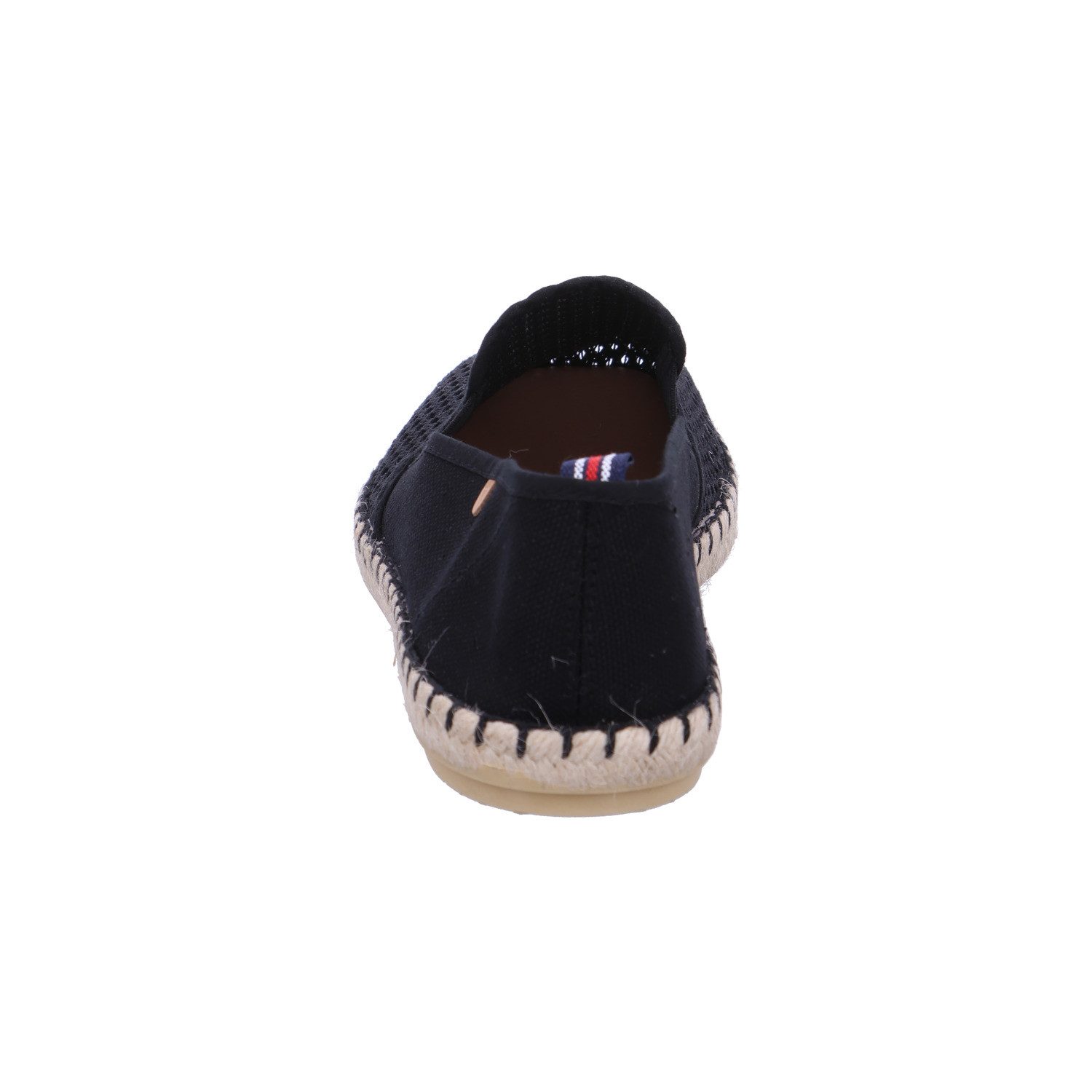 VERBENAS Tom Slipper