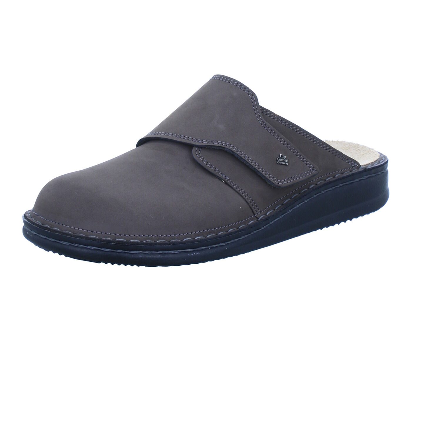 Finn Comfort AMALFI Clog