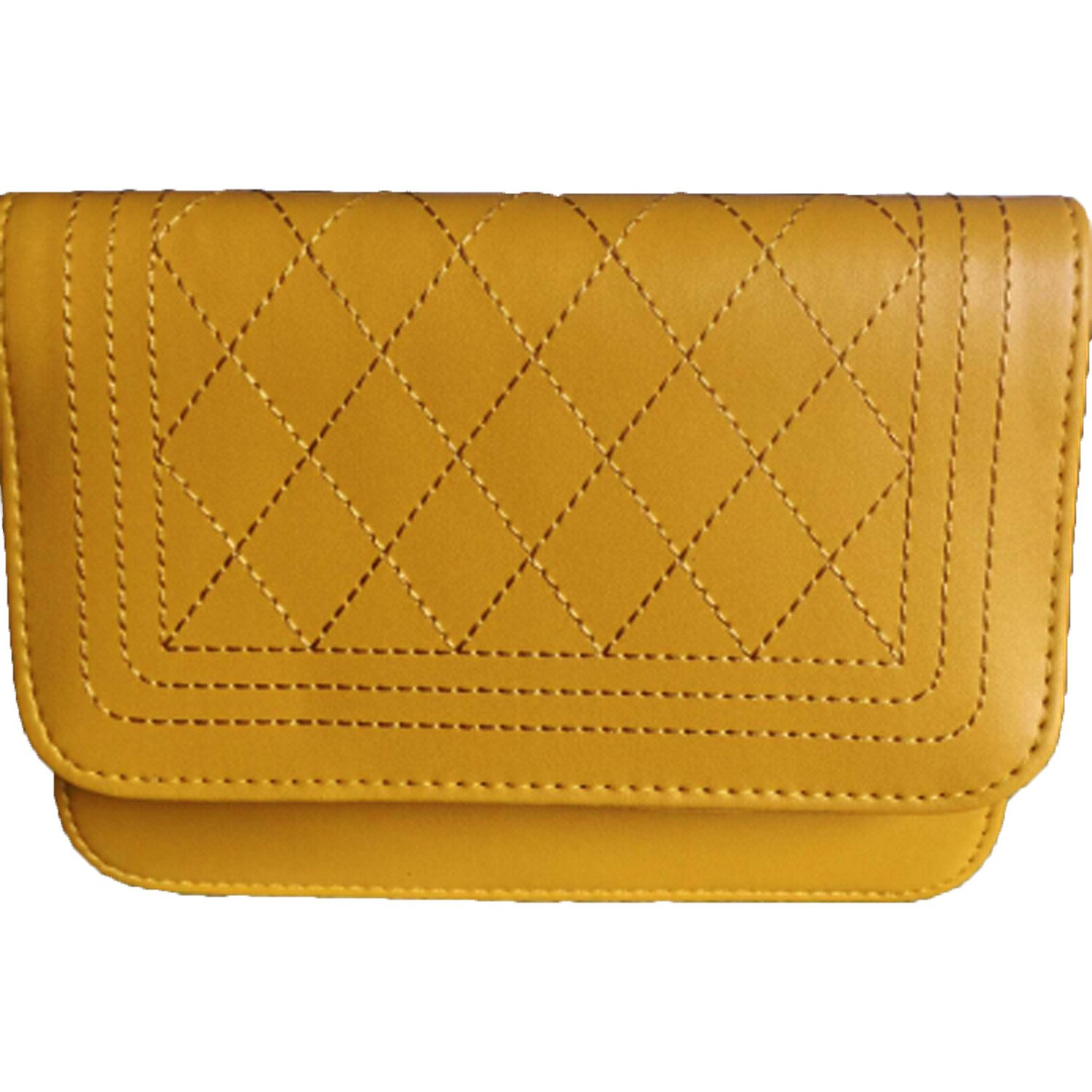 Lobwerk Handtasche Handtasche Damen klein elegant Vintage Clutch für Abendgarderobe Abend