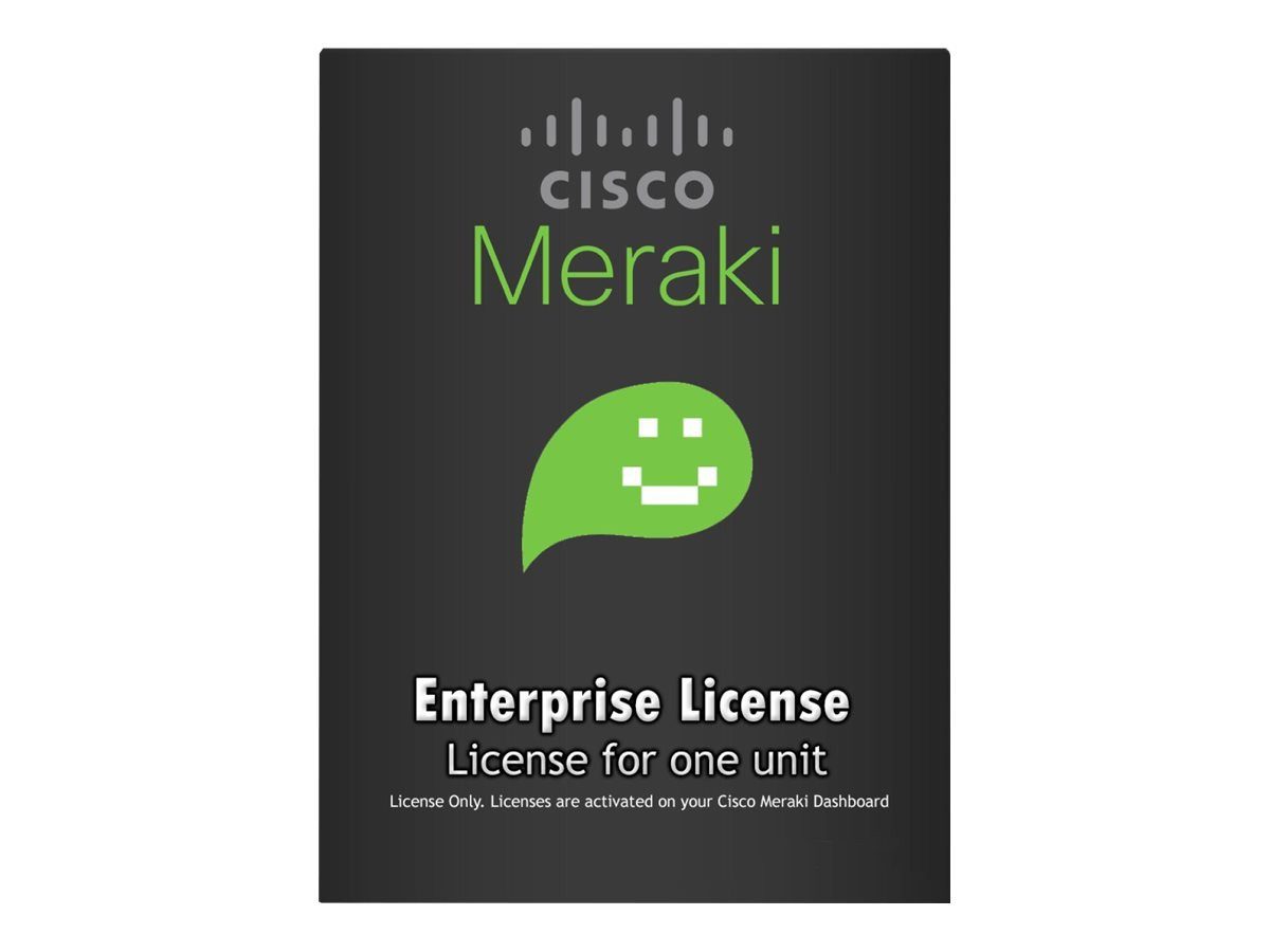 Cisco WLAN-Antenne