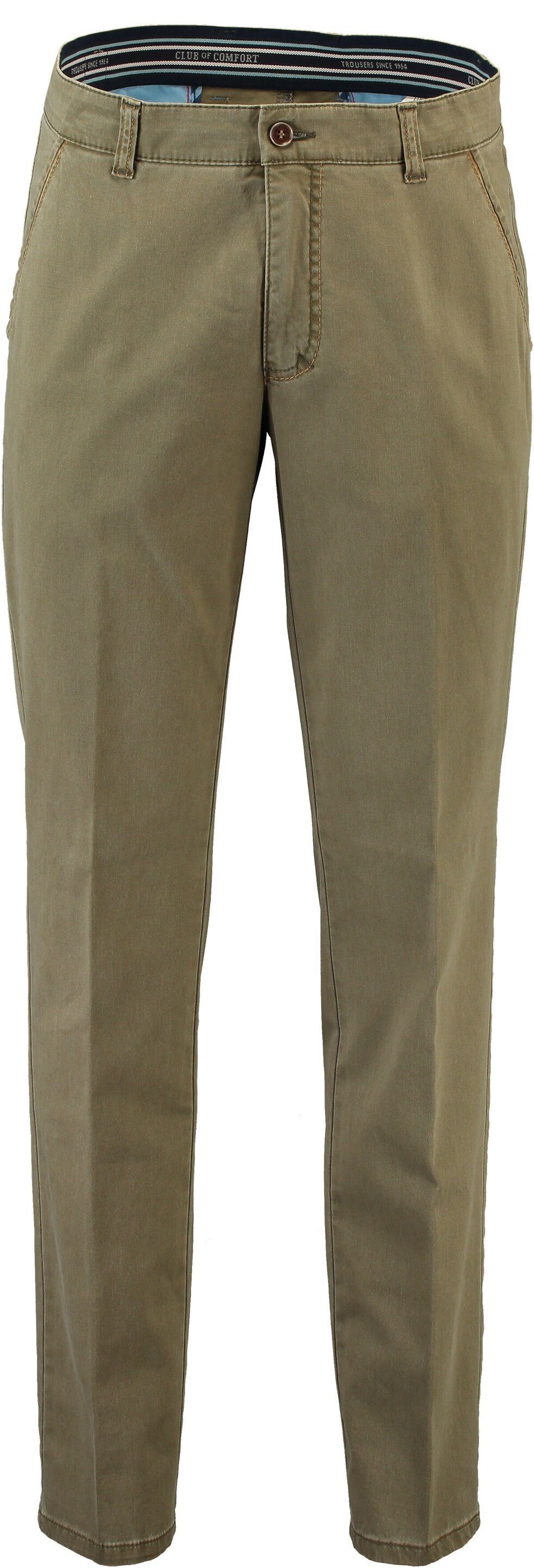 Chinos
