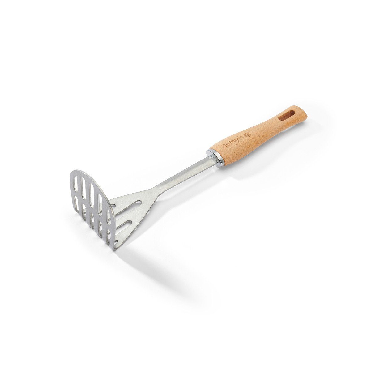 Kartoffelpresse B Bois Utensilien