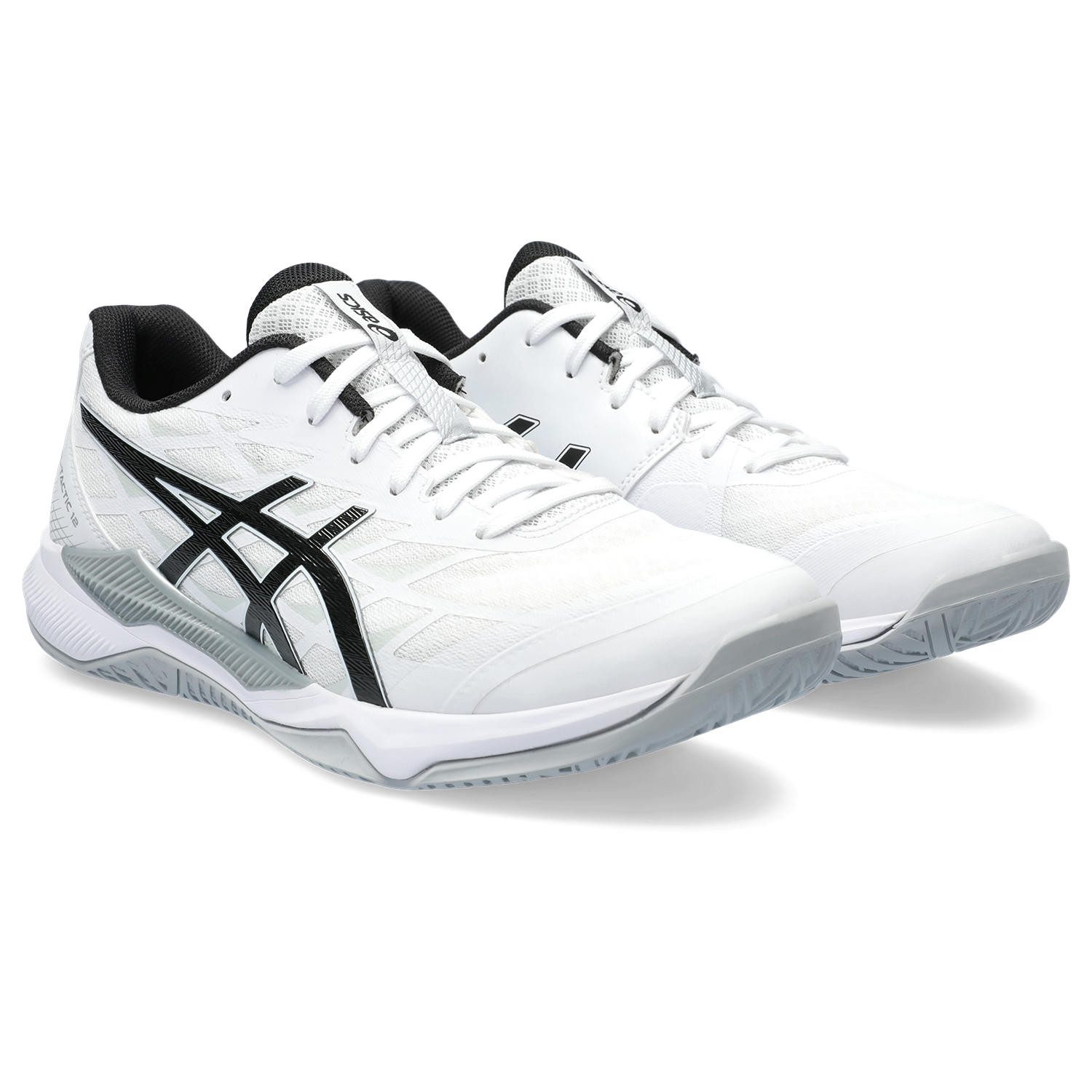 Asics GEL-TACTIC 12 Indoorschuh günstig online kaufen
