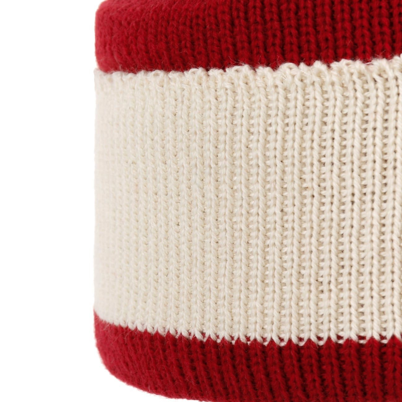Lierys Stirnband (1-St) Ohrenband mit Futter, günstig online kaufen