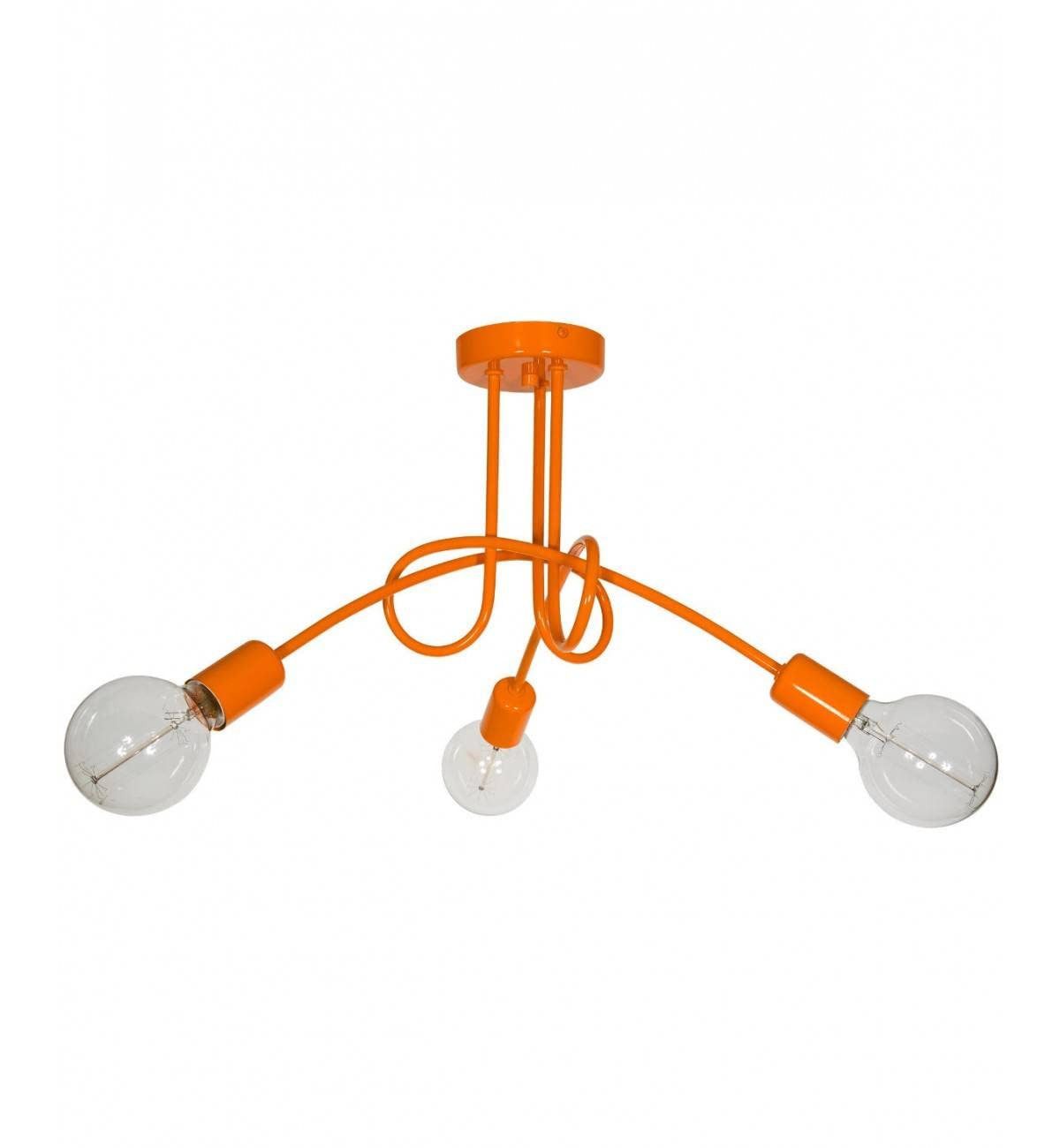 Light Home LH Pendelleuchte Deckenbeleuchtung Lampen günstig online kaufen