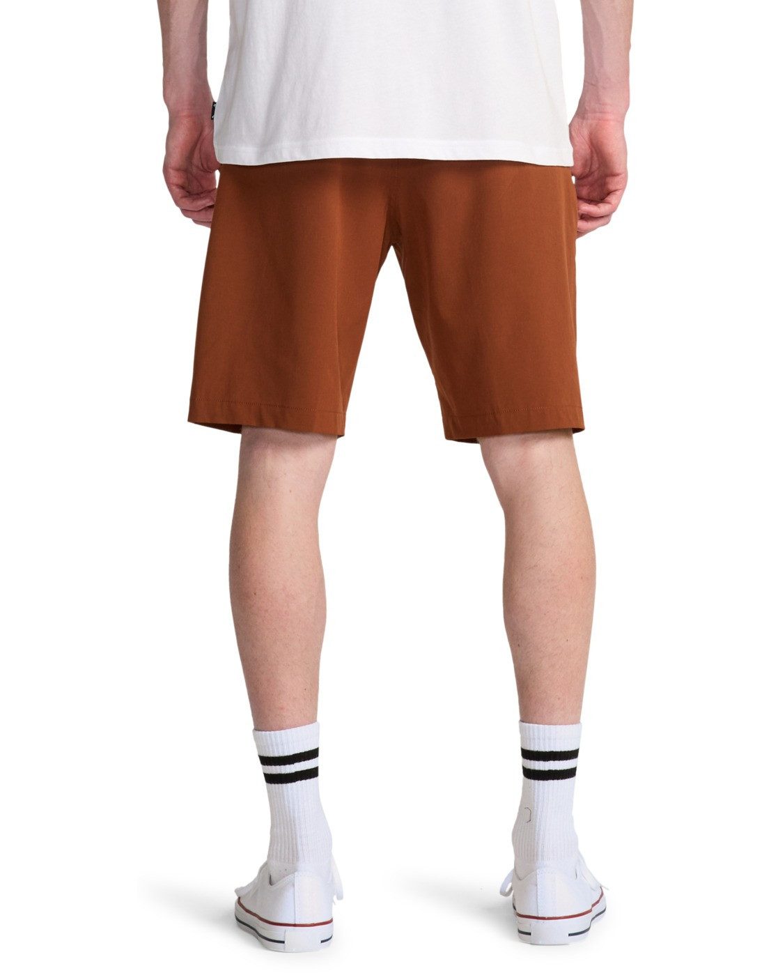 Billabong 2-in-1-Shorts Crossfire