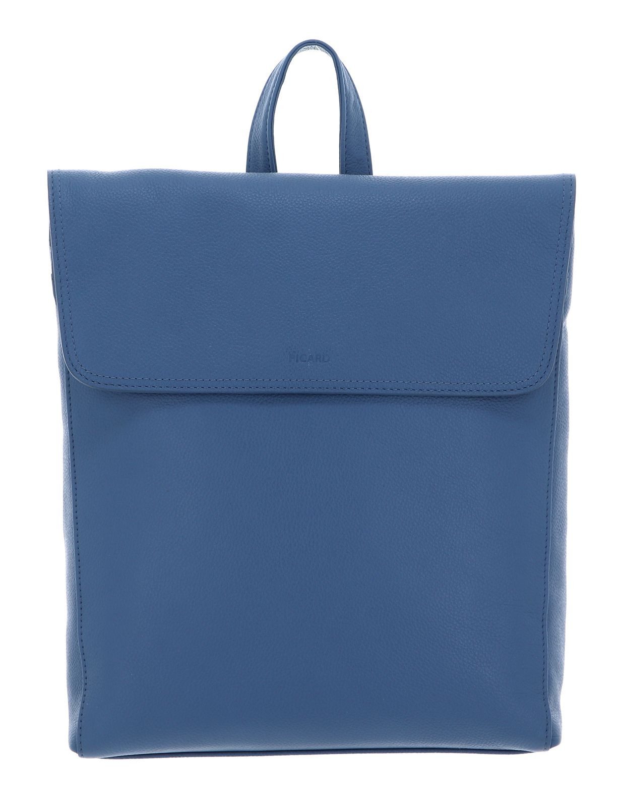 Rucksack Backpack