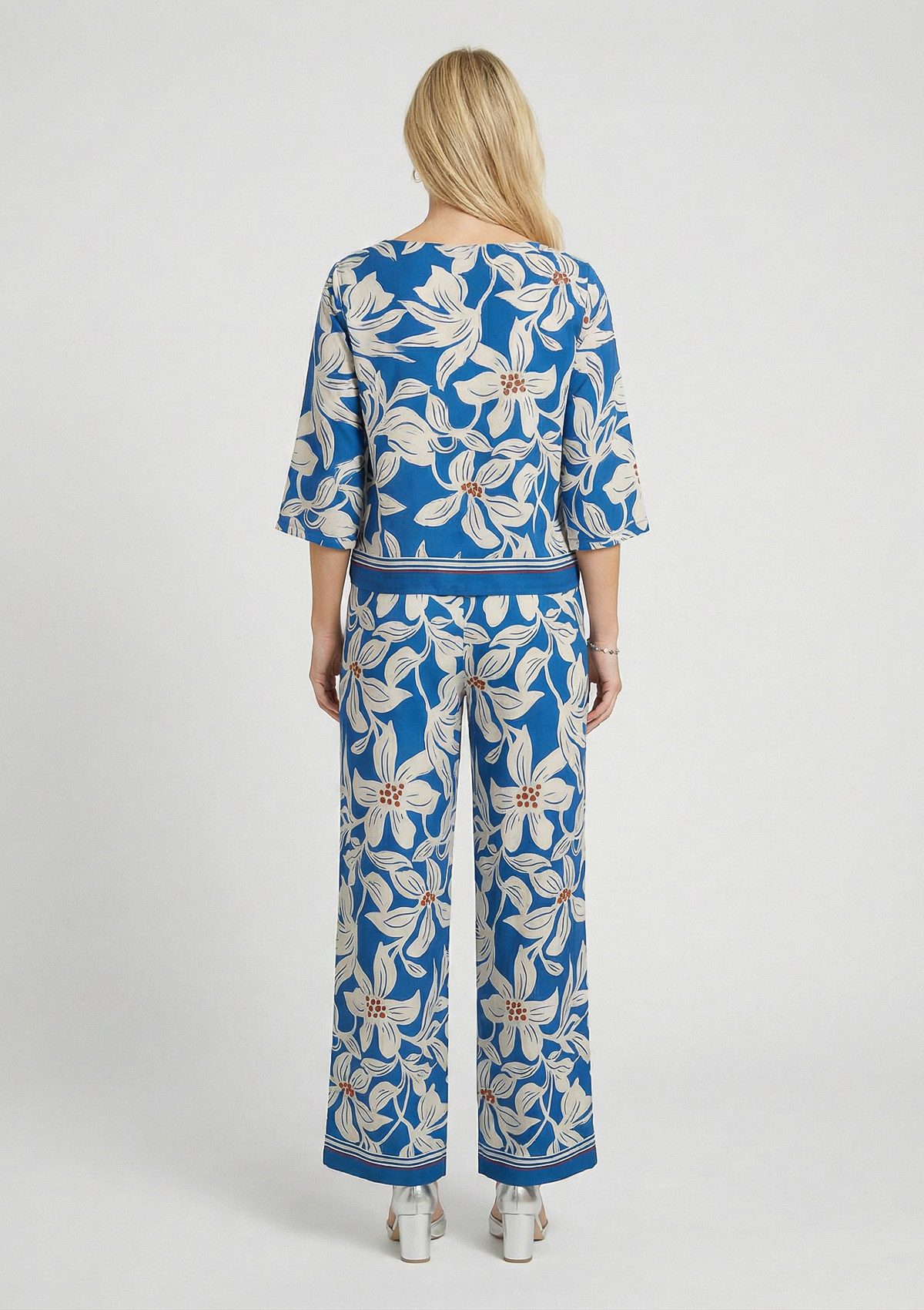 GUIDO MARIA KRETSCHMER Shirtbluse Rylie