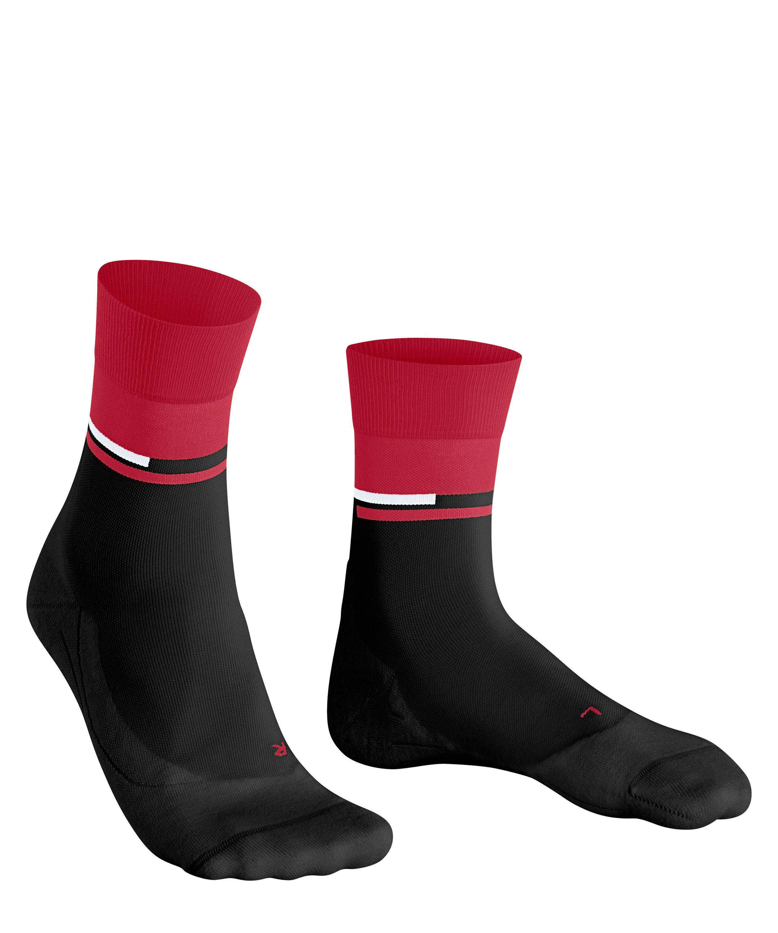 FALKE Laufsocken RU Compression Stabilizing (1-Paar) günstig online kaufen