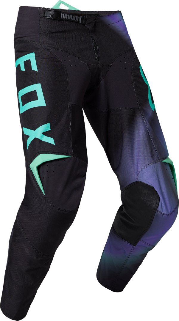 Motorradhose 180 Toxsyk Motocross Hose