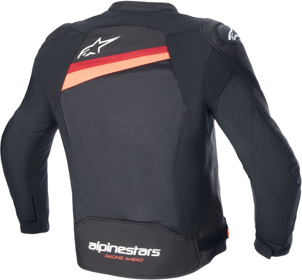 Alpinestars Motorradjacke T-GP Plus R V4 günstig online kaufen