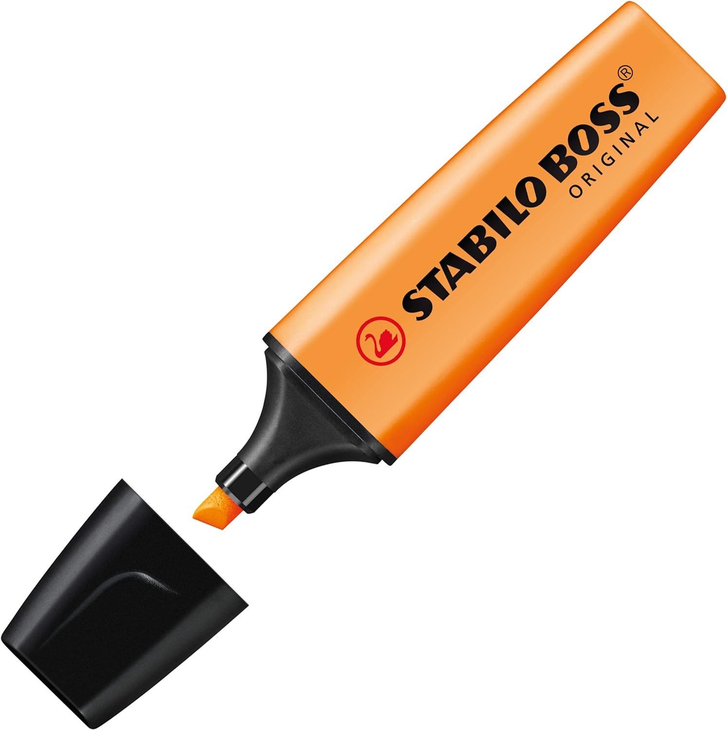 Marker BOSS Original