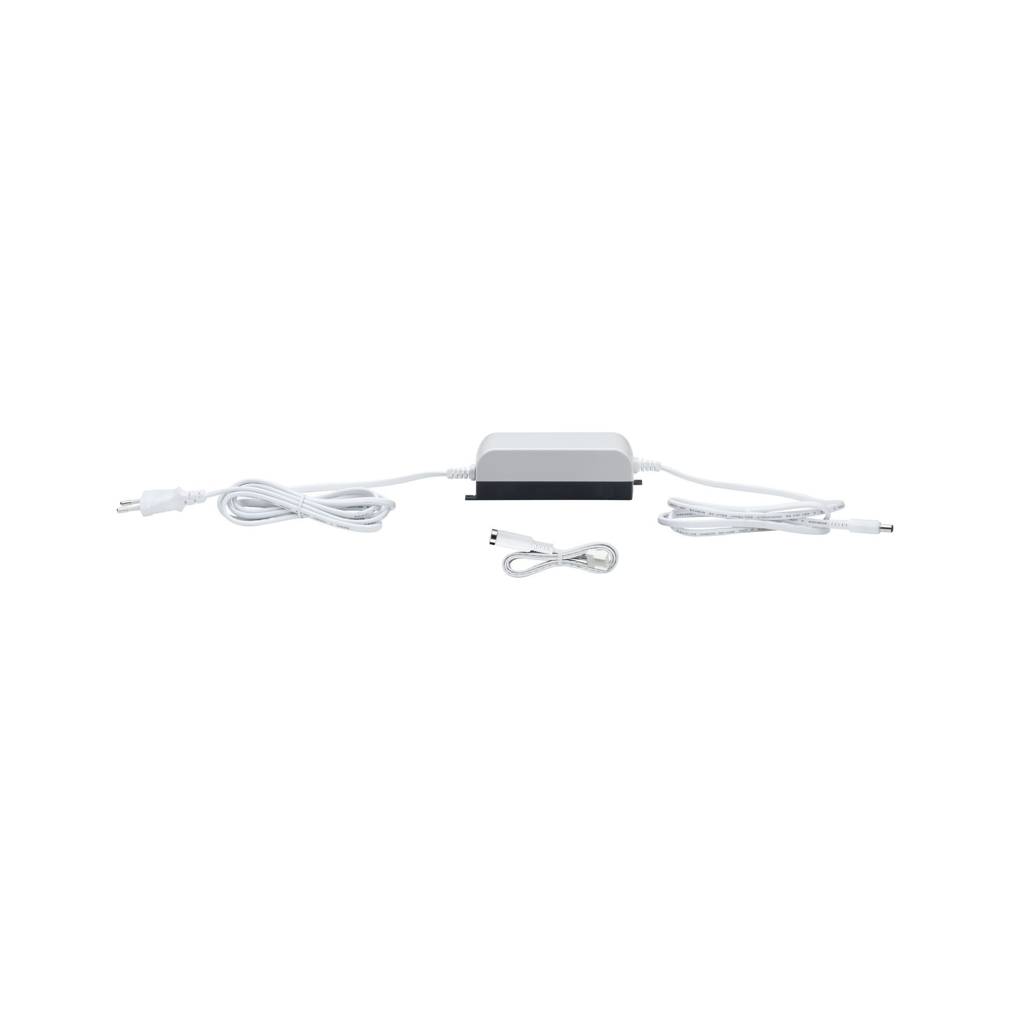 Paulmann 70200 LED Trafo