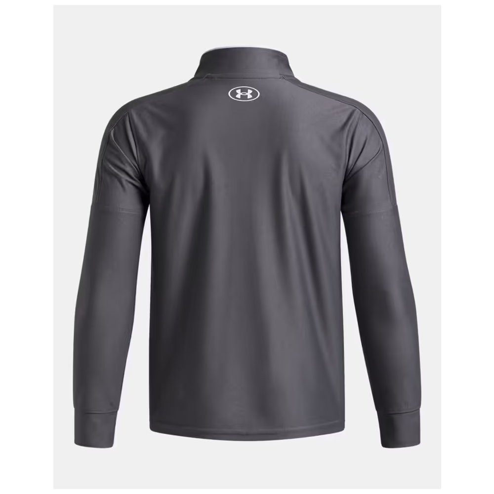 Under Armour® Trainingsjacke B Challenger Track Jacket