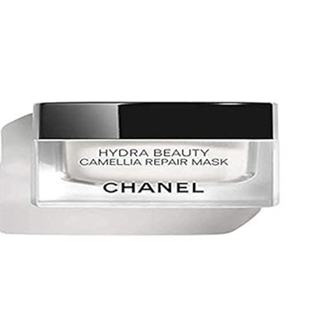 CHANEL Gesichtsmaske Hydra Beauty Camellia Repair Mask 50 g
