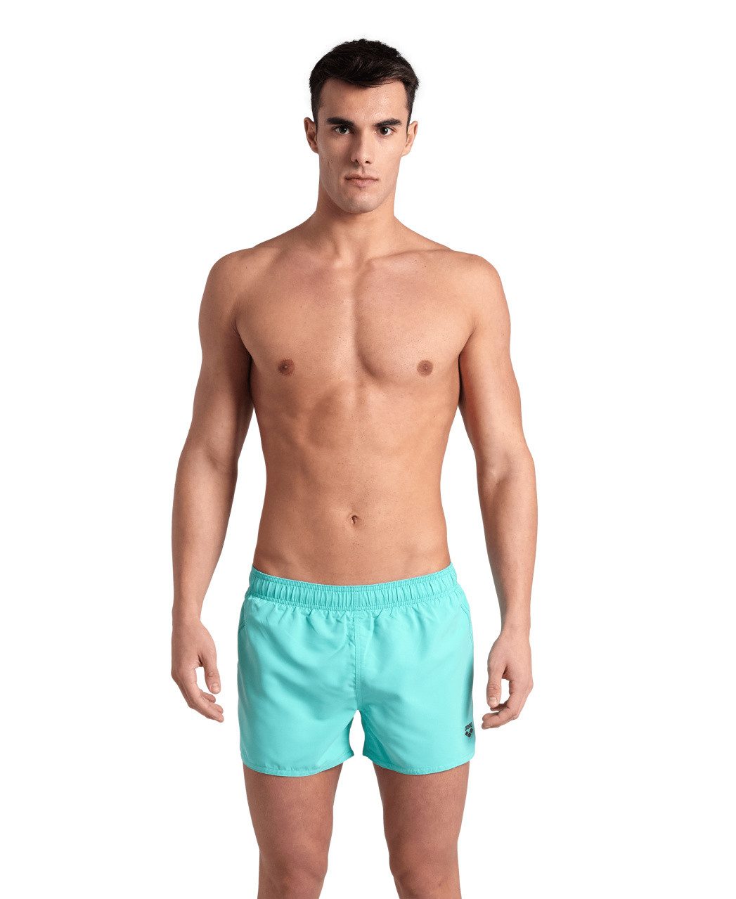Badeshorts FUNDAMENTALS X-SHORT R