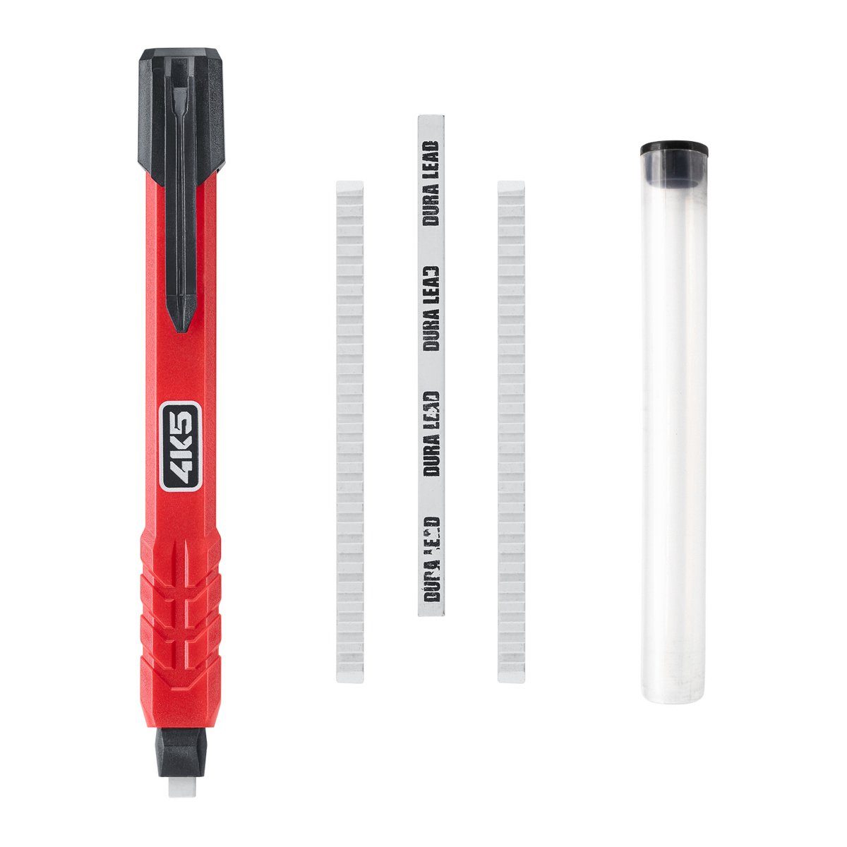 Markierungsstifte 101 4K5 (Markierwerkzeug, DP Tools 4K5 zum Anzeichnen) Tools Filzstift