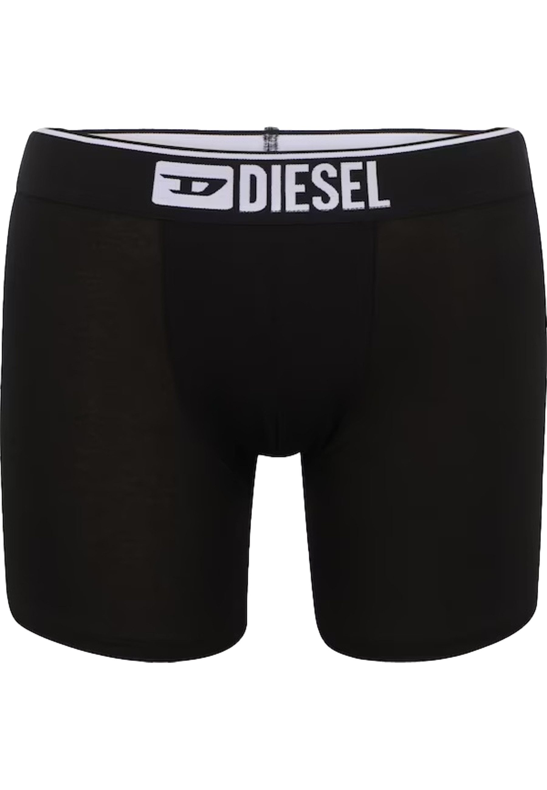 Boxershorts Unterhose SEBASTIAN Trunks 3er Pack