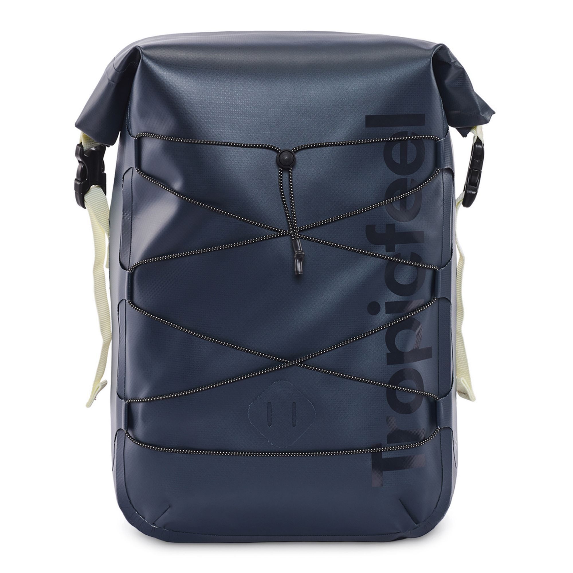 Rucksack