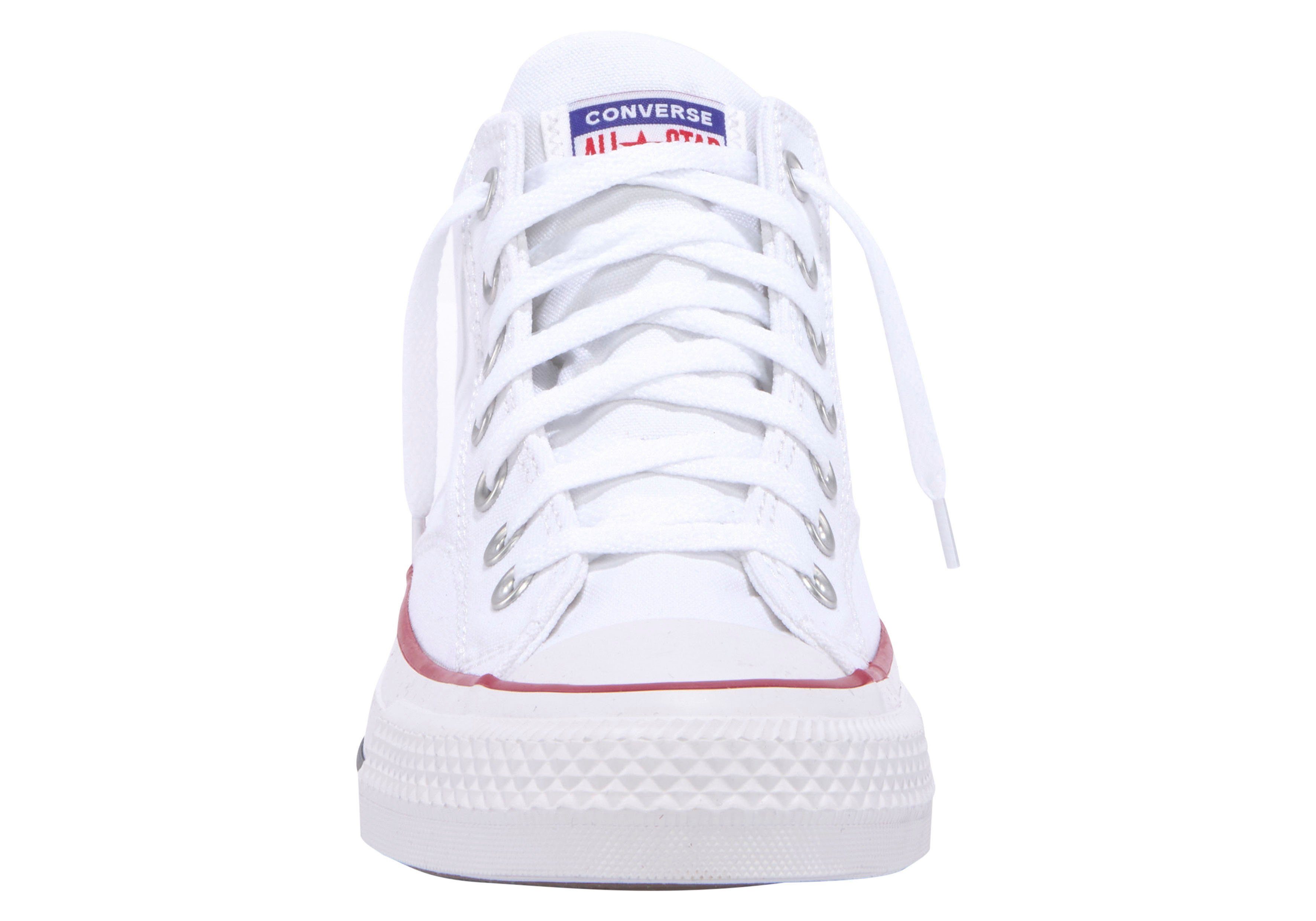 Converse CHUCK TAYLOR ALL STAR MALDEN STREET Sneaker – Bild 5 von 5
