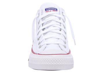 Converse CHUCK TAYLOR ALL STAR MALDEN STREET Sneaker