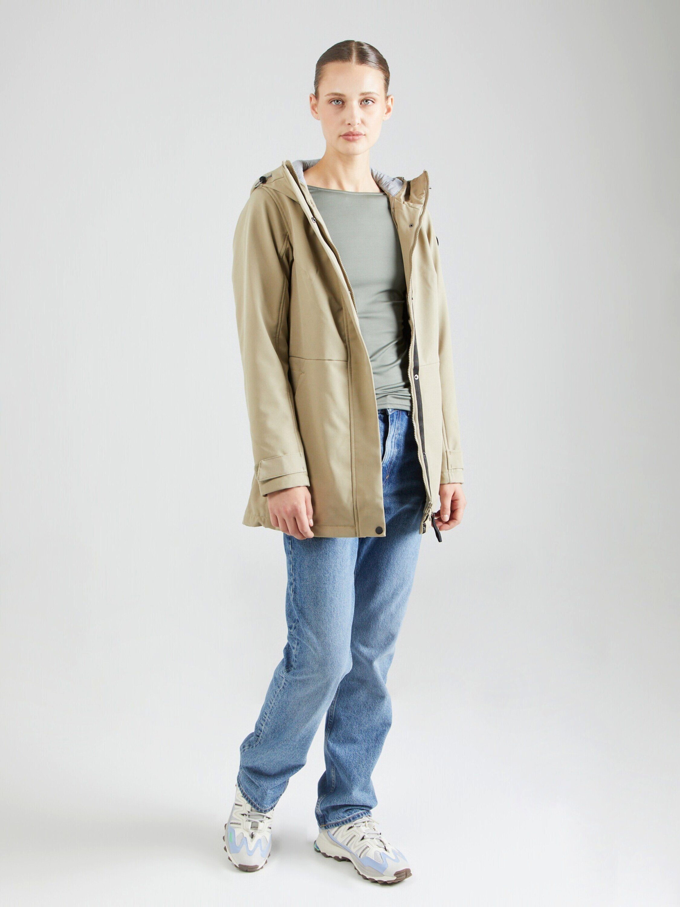 Icepeak Softshelljacke APLINGTON (1-St)