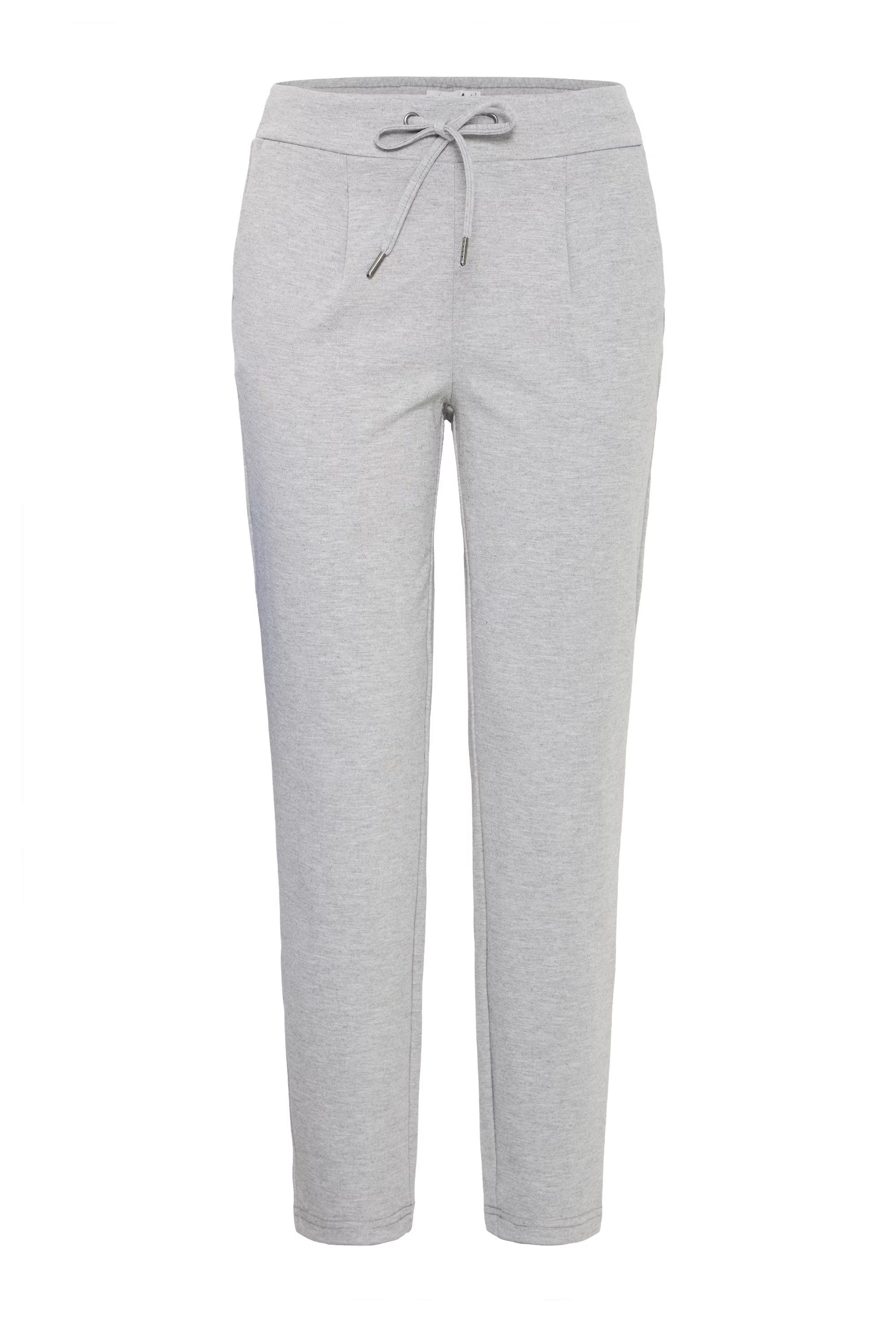 b.young Schlupfhose 20803903 - 7.20 günstig online kaufen