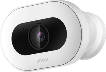 Imou Knight 4K Überwachungskamera (Außenbereich, 1-tlg)