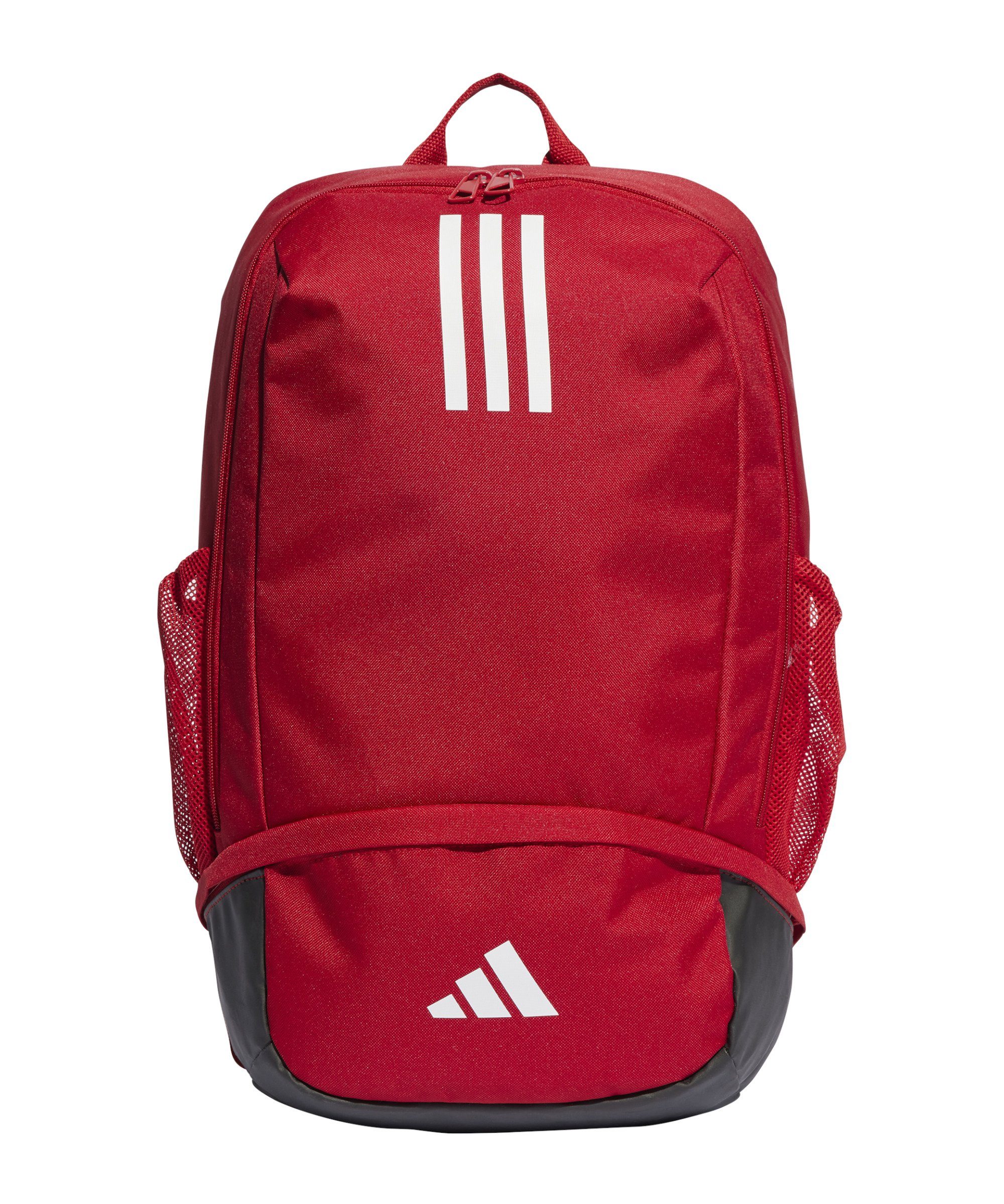 adidas Performance Freizeittasche Tiro 23 League Rucksack, Schultergurt