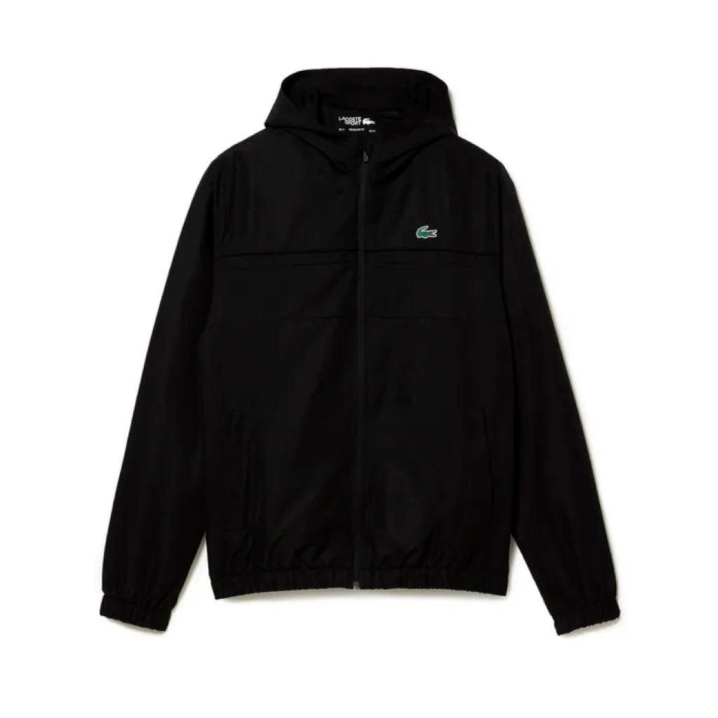Lacoste Jogginganzug Herren Sport Trainingsanzug Jogger günstig online kaufen