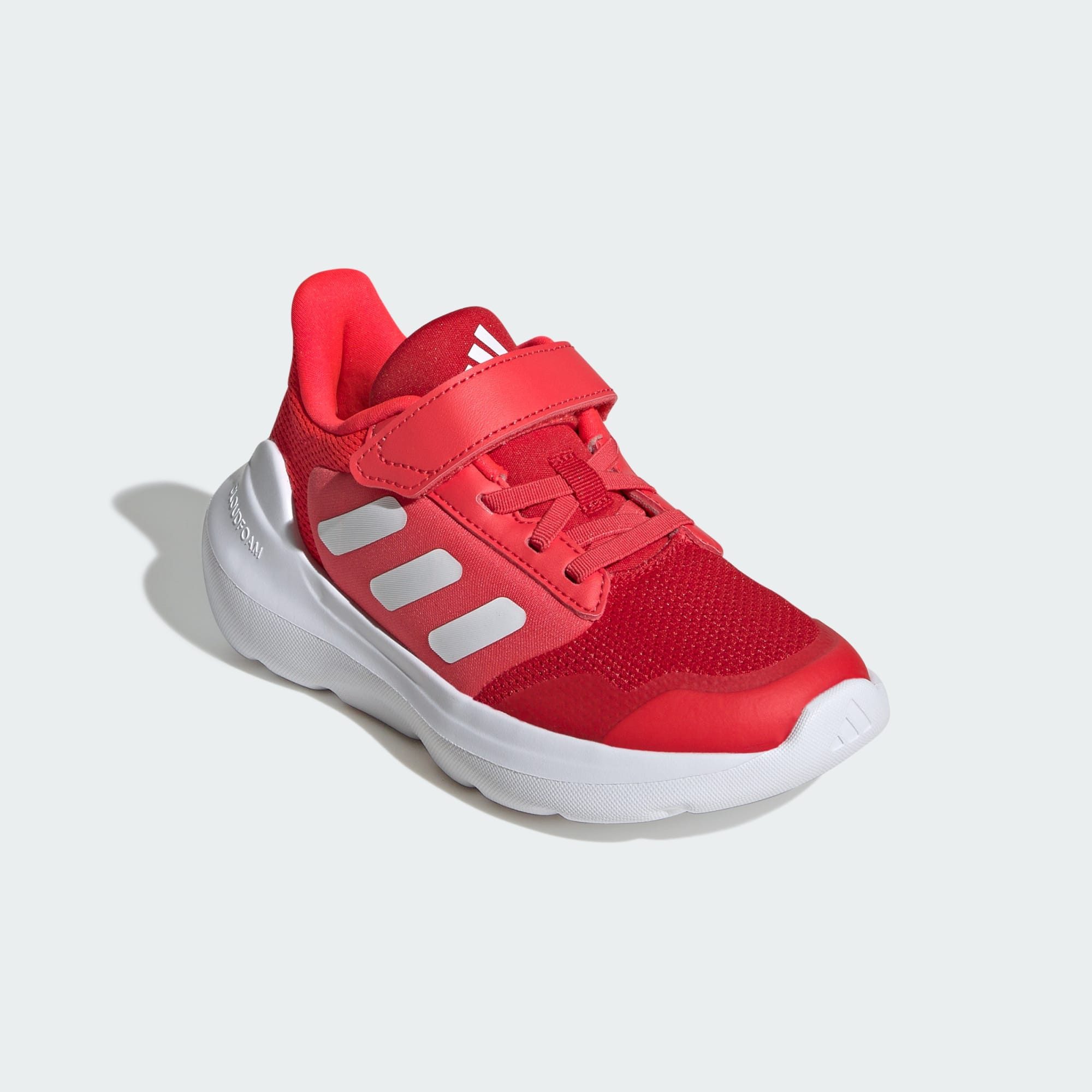 TENSAUR RUN 2.0 KIDS SCHUH Sneaker