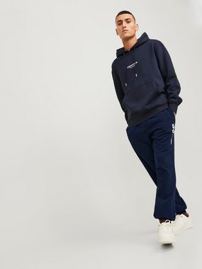 Jack & Jones Jogginghose JPSTGORDON JJGALE SWEAT PANTS NAF