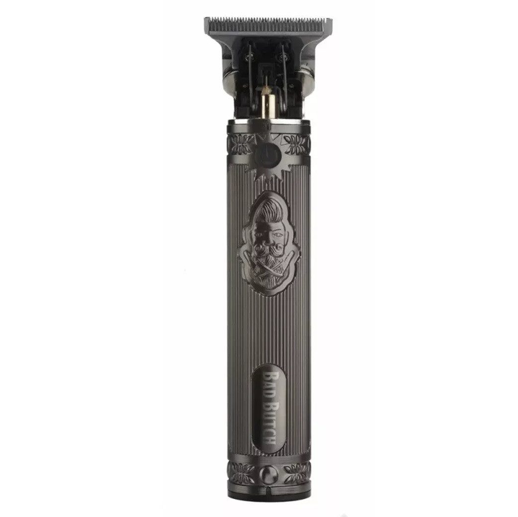 EFALOCK Professional Haar- und Bartschneider Efalock Bad Butch Trimmer