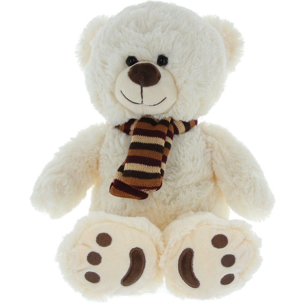 Besttoy Plüschfigur Besttoy - Plüsch-Bär mit günstig online kaufen