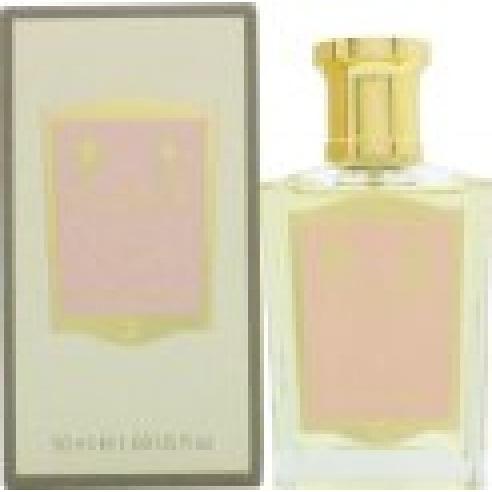 Floris Eau de Toilette Lily Eau de Toilette 50ml Spray