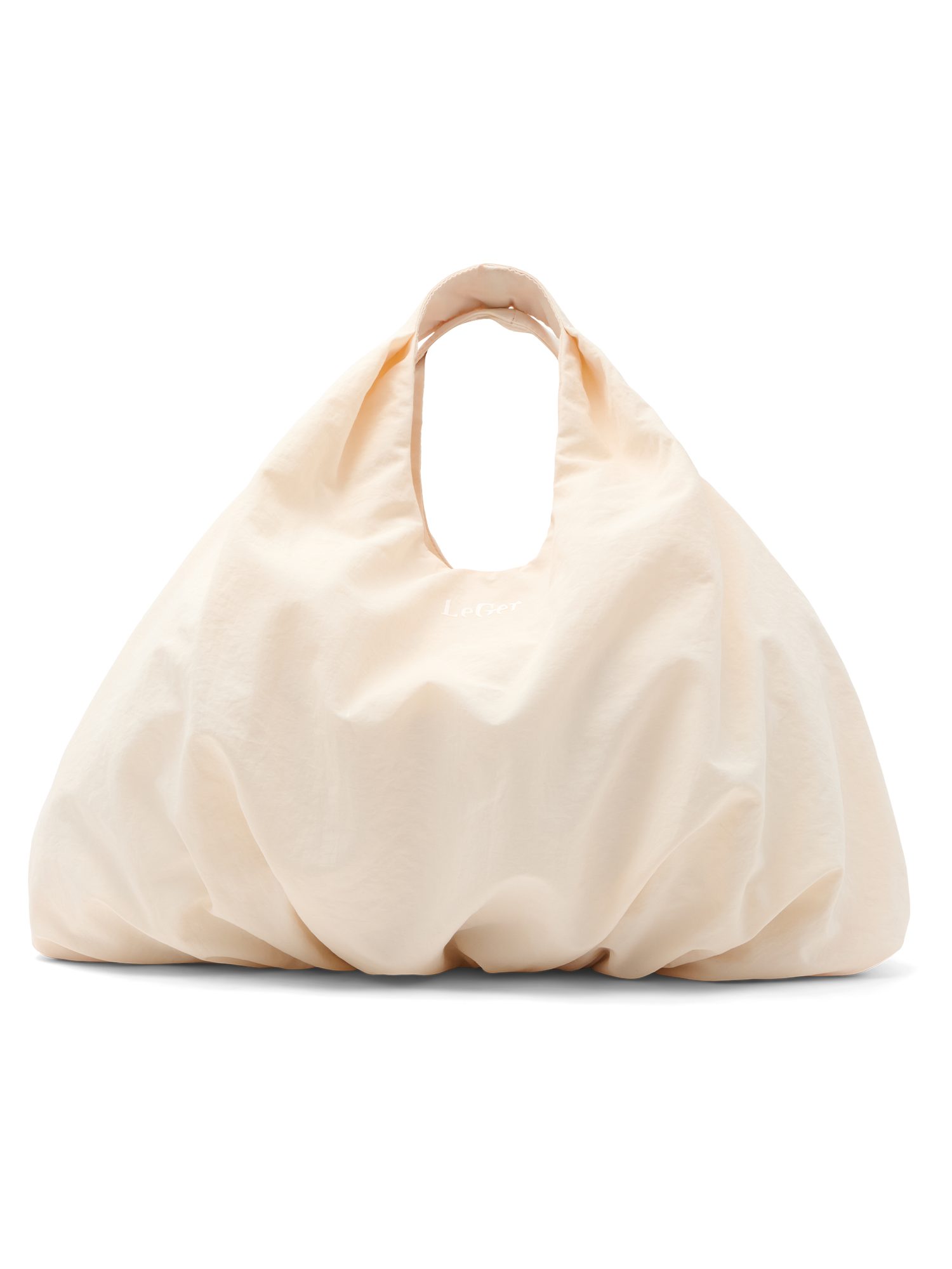 Schultertasche Lotti Bag