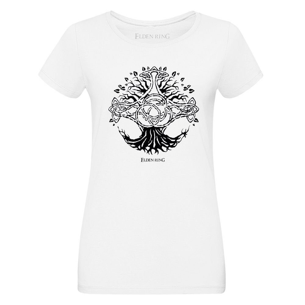 Elden Ring T-Shirt